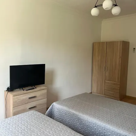 Tzankov * ヴィディン